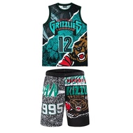 (Top ) basketball jersey for men gsw short shirt sando pba lakers lakers