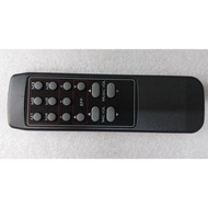 REMOTE X-YEAR DIGITAL WINE CONTROLLER such as X3, X5, X6, X10, K306D+,K306DS+,K950D, genuine X-model
