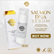 BC Skin SALMON DNA SERUM