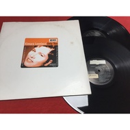 Kimara Lovelace – Only You Size 12 Inches 2LP PinHaiMusic B87 Shop