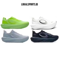 GUMI VEGA RUNNING SHOES - GUMI PULSE RACER 100% Original