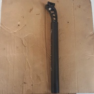 NEW seatpost oxo 31.6