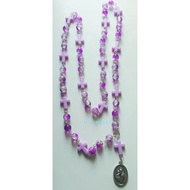 St. Antony Rosary / Rosary Devosi Santo Antonius