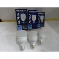 Alpha led premer tube led light 5w 10w 15w 20w