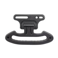 Hypersonic HANGER HEADREST Car HPA596-3