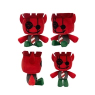 Jx1dx1 Plush Forgotten Game Merchandise Plush Doll Doll Gift/H9.3