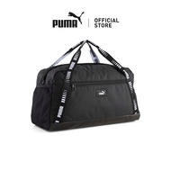 [NEW] PUMA Unisex Phase Tape 22L Sports Bag