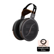 Fosi Audio | หูฟัง HIFI แบบมีสาย