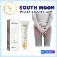 Prostate Boost Cream, Prostate Enhance Cream, Prostate Care Cream, Prostate Relief Cream, Men's Ener