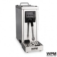 (行貨) WPM 蒸汽奶泡機 MS-130T