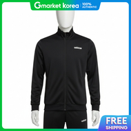 adidas | Adidas Linear Track Suit Jn1808
