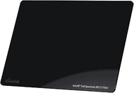 TILTA Illusion 4x5.65" Full Spectrum Neutral Density ND 2.1 Filter Compatible with Any Matte Box wit