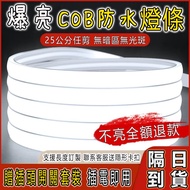 COB Light Bar [Next Day Delivery] 110V Light Bar Bright Super Bright Light Bar Living Room Ceiling C