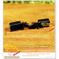 UNIVERSAL RC Mirror 1/10 3D WPL Drift 3D Print RC Accessories