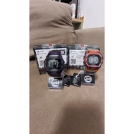 ⌚🔥 ORIGINAL CASIO G-SHOCK GBD-200 MIP DISPLAY | BLUETOOTH | 200M WATER RESIST | SPORT EDITION