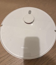 小米 拖地 吸塵機 機械人 無線 S10+