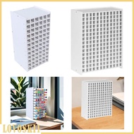 [Lovoski1] Marker Pen Organizer Craft Paint Holder Marker Holder for Home Artists