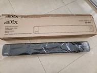 ebox Soundbar GS-6001