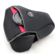 Canon SLR Liner Bag 5D2 5D3 5D4 60D 70D 750D 760D 800D Protective Case Camera Bag OL4B