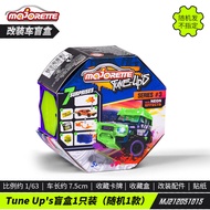 Mô Hình Xe Audi Mercedes G Phiên Bản S3 Majorette Blind Box Lắp Ráp Bằng Hợp Kim Sáng Màu Cho Bé Tra