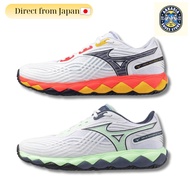 Mizuno Tennis Shoes Wave Enforce Tour 2 AC All Court Club Lightweight Game Court Soft