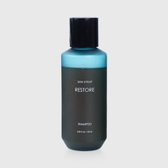 แชมพู SKIN SYRUP Restorative Scalp Treatment Shampoo