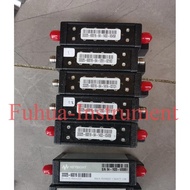 1 PC Keysight 33325-60016 Attenuator Max Power 1 Watt CW