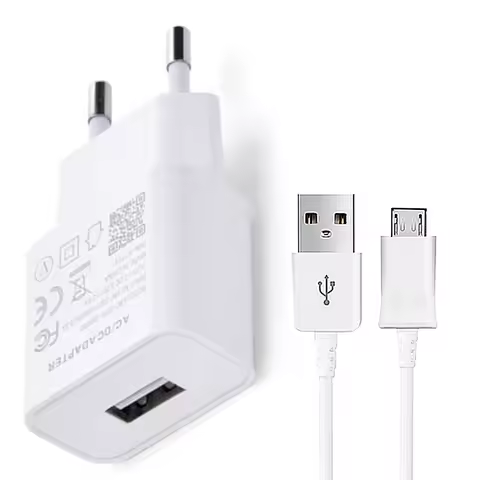 Fast Charger for Huawei Honor 10i 10 5A Y6II CAM 8X MEAT7 5C honor 7 lite GT3 GR5 mini 6X GR5 2017 M