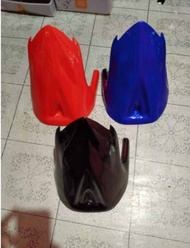 hugger swing arm Yamaha R15 v2