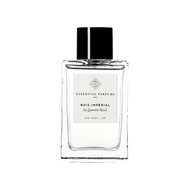 [Decant] Essential Parfums Bois Imperial