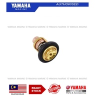 YAMAHA OUTBOARD 6E5-12411-30 THERMOSTAT 2 STROKE E9.9D E15D E75B/85A