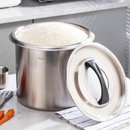 Rice Bucket TL-M26 TL-M28 7LPL