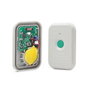 TPMS 19 Tire Activation 8C2Z-1A203-A for ford 胎压复位仪
