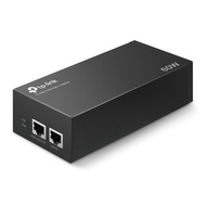 POE170S TP-Link Omada PoE++ Injector Adapter