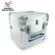 4720 3200 XP00 DX5 DX7Nozzle UV Paint Heat Transfer Active Eco-Solvent Ink Cleaning Machine