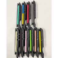 Hand Fishing Rod Cover, Single Fishing Rod, Hand Rod Reel 2m7 - 3m6 - 4m5 - 5m4 - 6m3