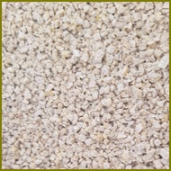 ▛ ✸ ◫ B-MEG Integra Chicken Feeds Repacked (1kg)