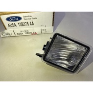 FOCUS MK3 MK3.5 KUGA MK2 MK2.5 13-20 Genuine Factory Rear Mirror Floor Light