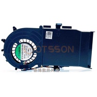 EF70150SX-C020-S9A For Dell OptiPlex 7040M 3020M 9020M 3040M ALPHA USFF Cooling Fan Cooler 02N51K 2N