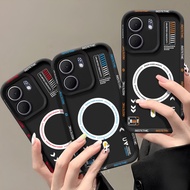 Softcase Rubber Oppo A5x - Casing Oppo A5xhp - Oppo A5x Softcase - Case Oppo A5xhp - Cover Oppo A5xh