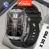 TechLifeF9,NFC,, TechLife Jam Pintar F9 Jam Pintar NFC F9, Panggilan Bluetooth, Kadar Nadi, Jam Suka