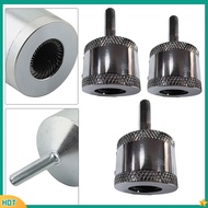 【xkky】 15+22+25mm electric drill pipe cleaner copper pipe metal pipe cleaning brush