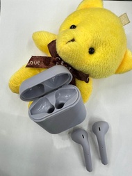 TWS WIRELESS EARBUDS WUW-R96