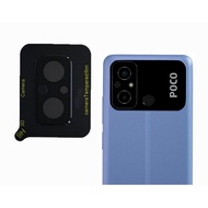 FULL COVER Anti-Scratch CAMERA Xiaomi 15T Pro 14T 13T 12T 12Lite 12 Pro 11 Lite 11T Ultra 10T poco X