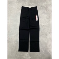 Dickies 874 Black