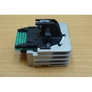 Epson LQ310 Print  Head