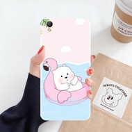 OPPO A37 Case/ NEO 9 - Casing hp - Softcase Case OPPO A37/ NEO 9hp - Casing hp - Softcase - Case OPP