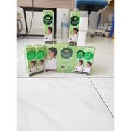 Fresh Care Minyak Angin Aromotherapy.   Citrus