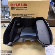 BASKET SE TYPE-C LC135 V8 FI / BAKUL SE LC V8 ORIGINAL HLY (BDK-F489A-10-AC)