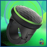 MOOMMY Steering Wheel Knob Spinner Steering Wheel Spinner Knob Steering Wheel Power Handle Spinner K